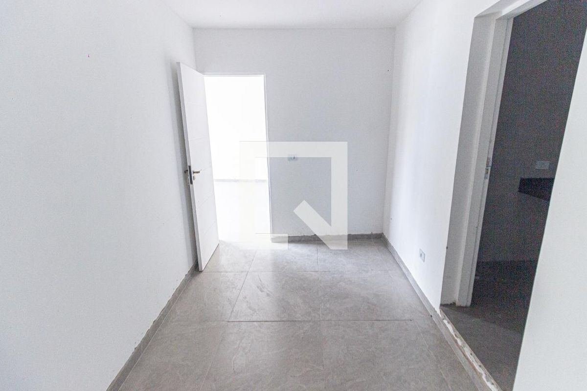 Casa, 10 quartos, 405 m² - Foto 36