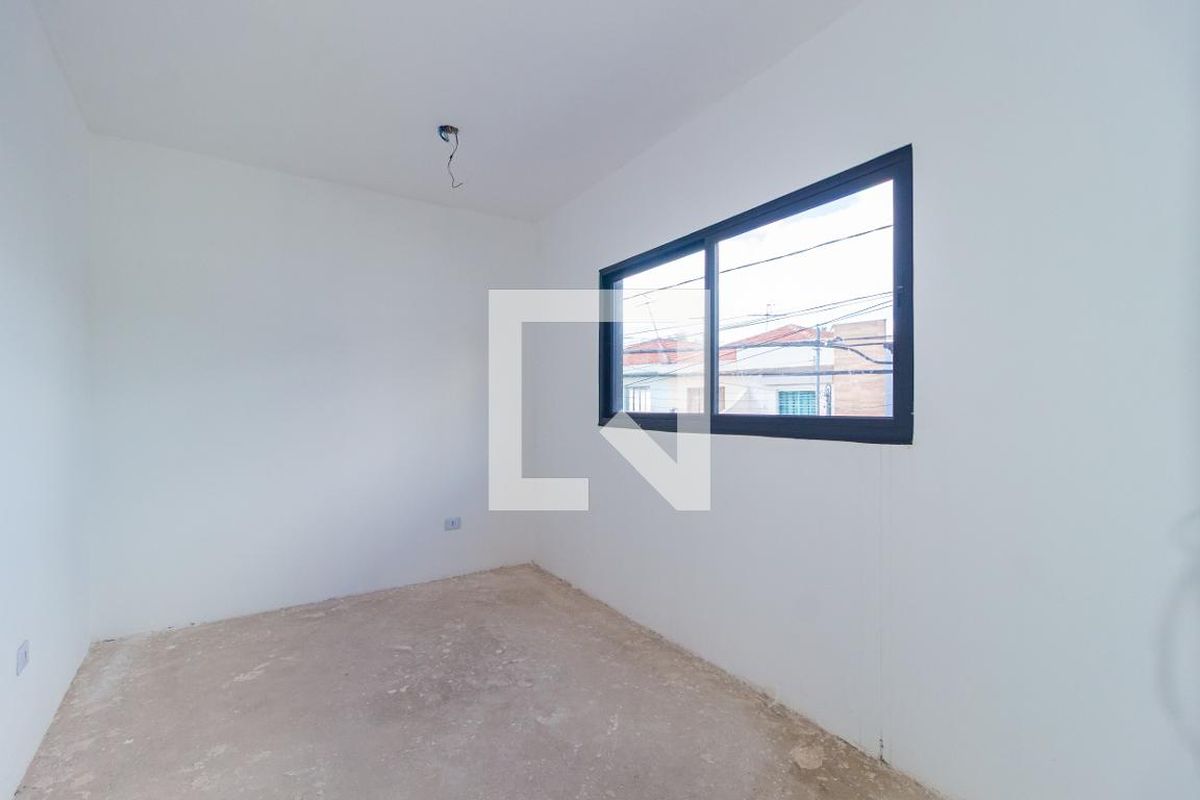 Casa, 10 quartos, 379 m² - Foto 10
