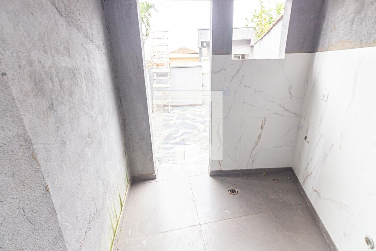 Casa, 10 quartos, 405 m² - Foto 332