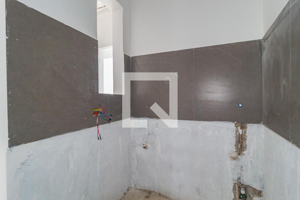 Casa, 10 quartos, 379 m² - Foto 130