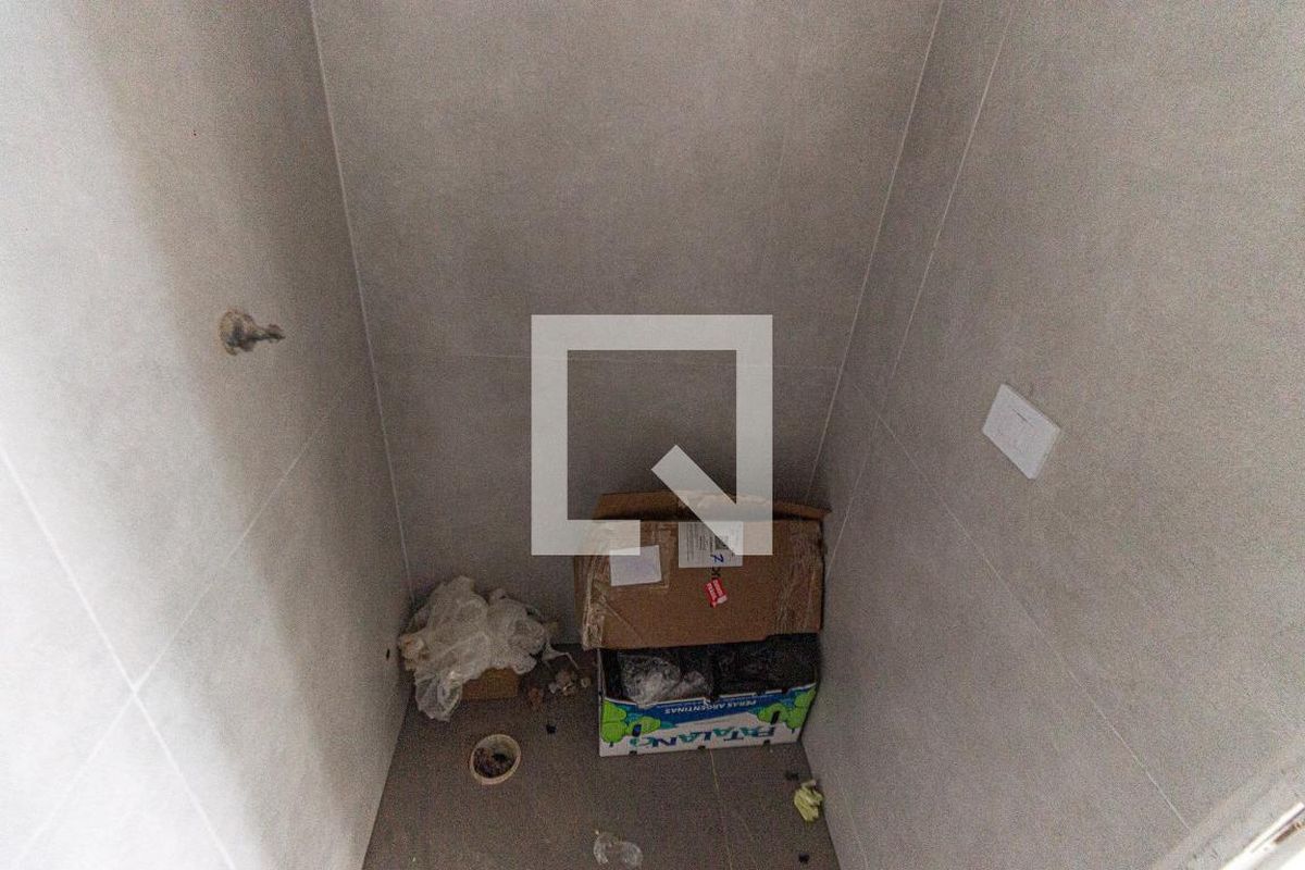 Casa, 10 quartos, 405 m² - Foto 87