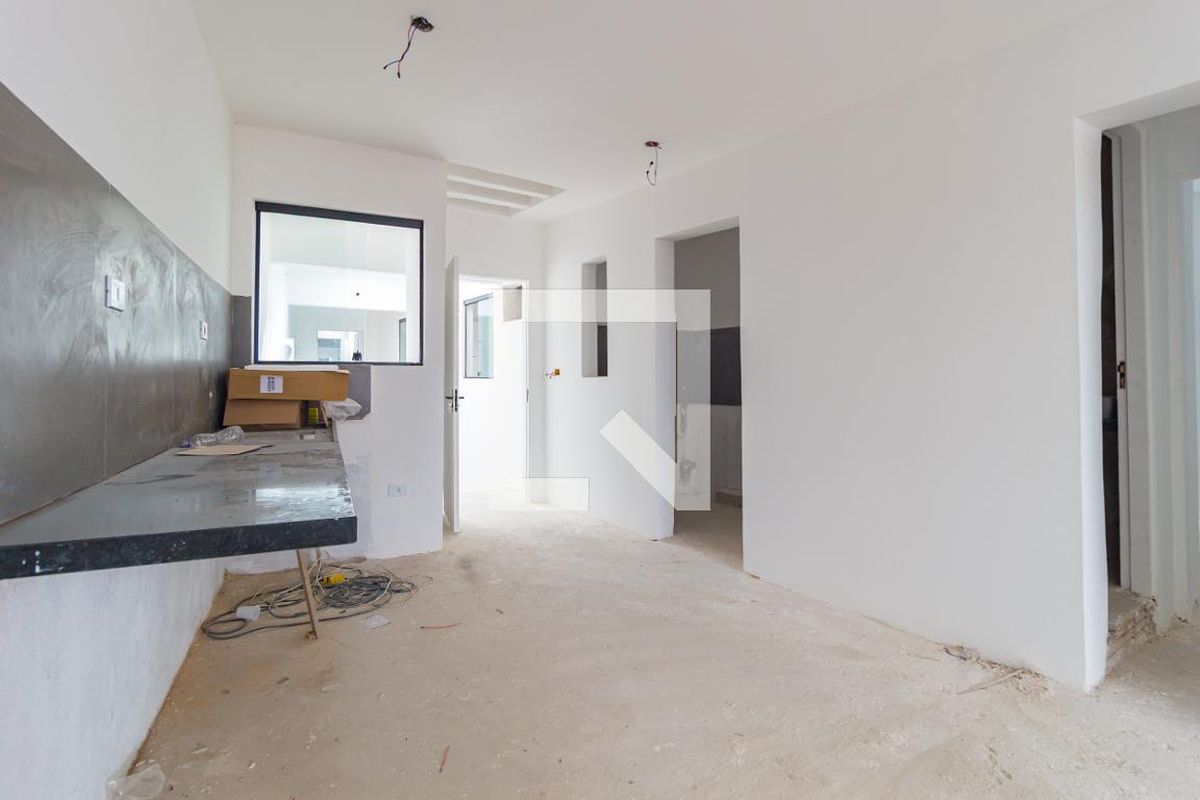 Casa, 10 quartos, 379 m² - Foto 120