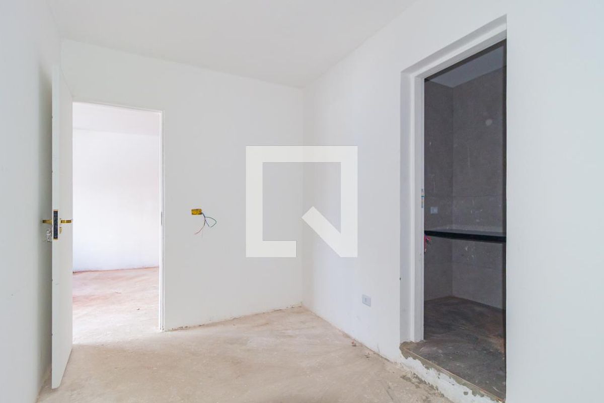 Casa, 10 quartos, 379 m² - Foto 24