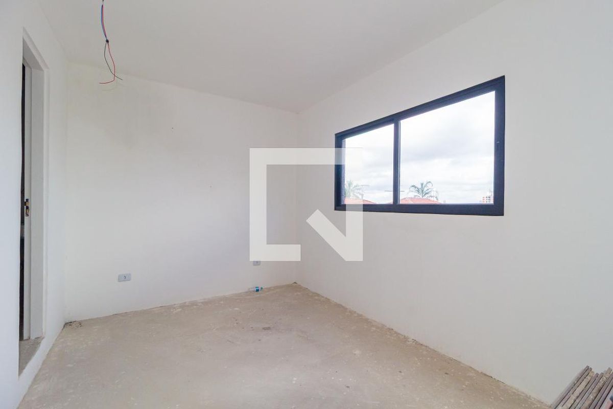 Casa, 10 quartos, 379 m² - Foto 78