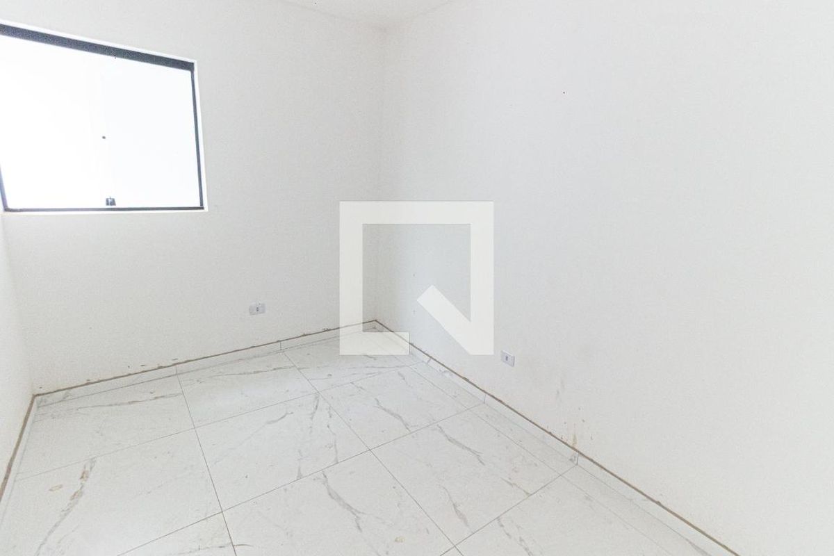Casa, 10 quartos, 405 m² - Foto 229