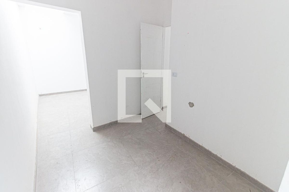 Casa, 10 quartos, 405 m² - Foto 289