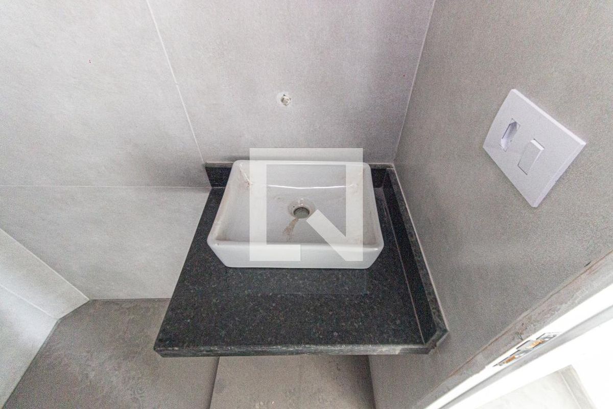 Casa, 10 quartos, 405 m² - Foto 182