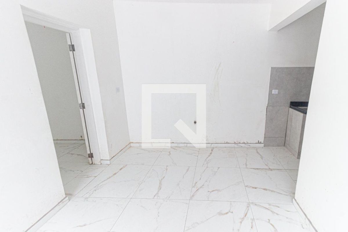 Casa, 10 quartos, 405 m² - Foto 206
