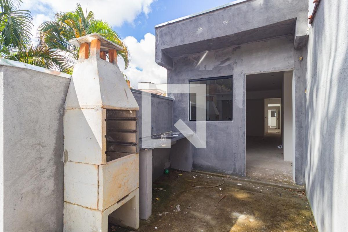 Casa, 10 quartos, 379 m² - Foto 226
