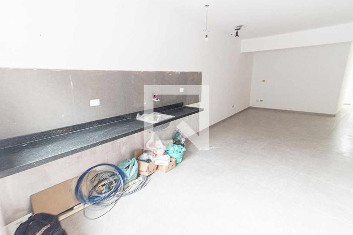 Casa, 10 quartos, 405 m² - Foto 272