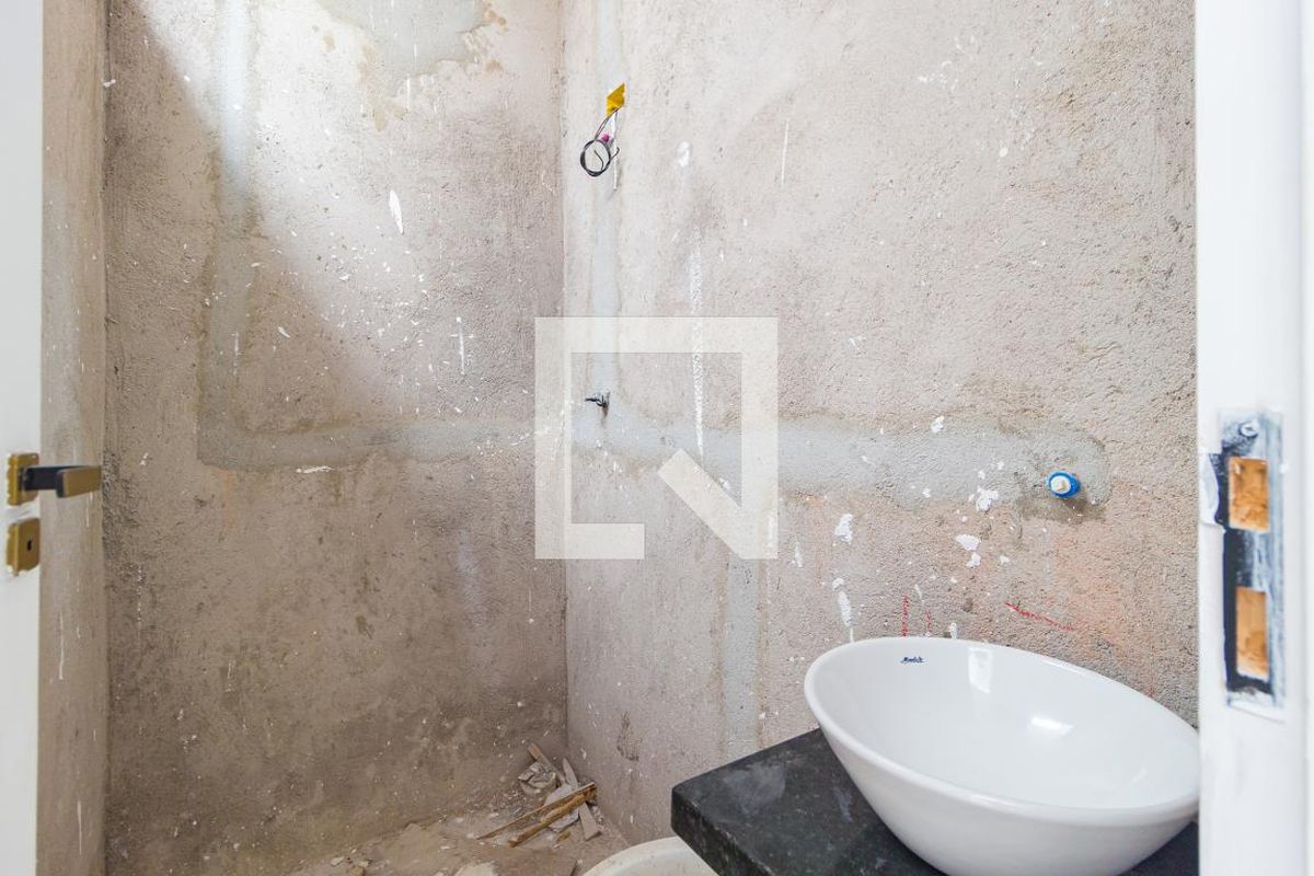 Casa, 10 quartos, 379 m² - Foto 198