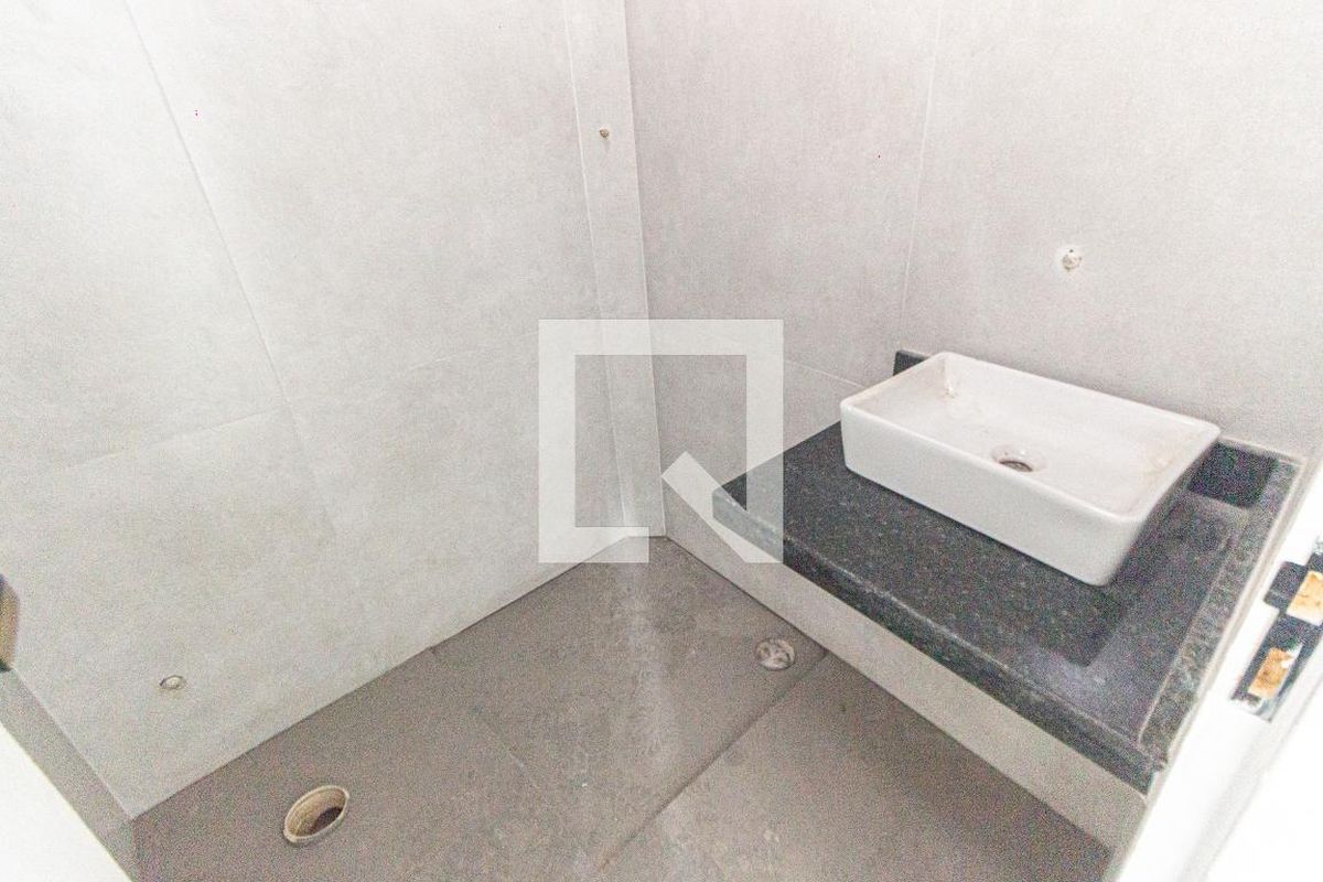 Casa, 10 quartos, 405 m² - Foto 181
