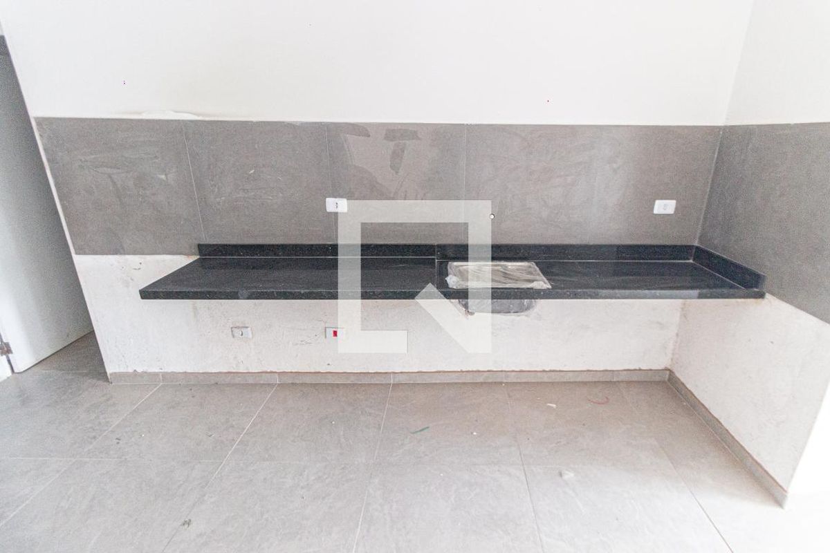 Casa, 10 quartos, 405 m² - Foto 21