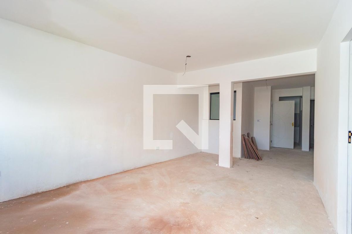 Casa, 10 quartos, 379 m² - Foto 2