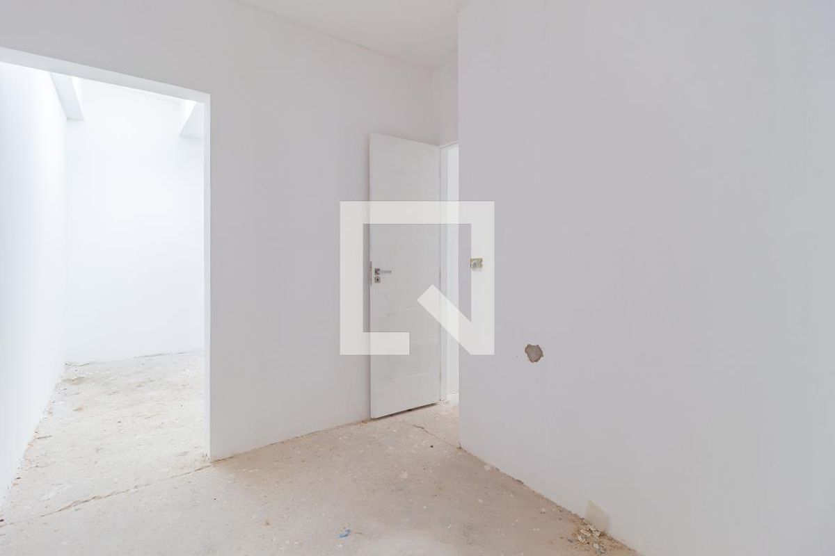 Casa, 10 quartos, 379 m² - Foto 182