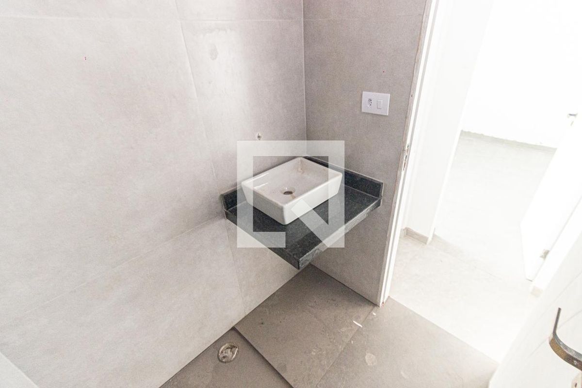 Casa, 10 quartos, 405 m² - Foto 188