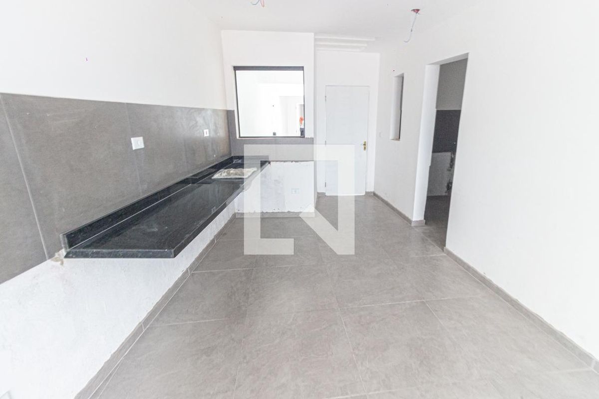 Casa, 10 quartos, 405 m² - Foto 121