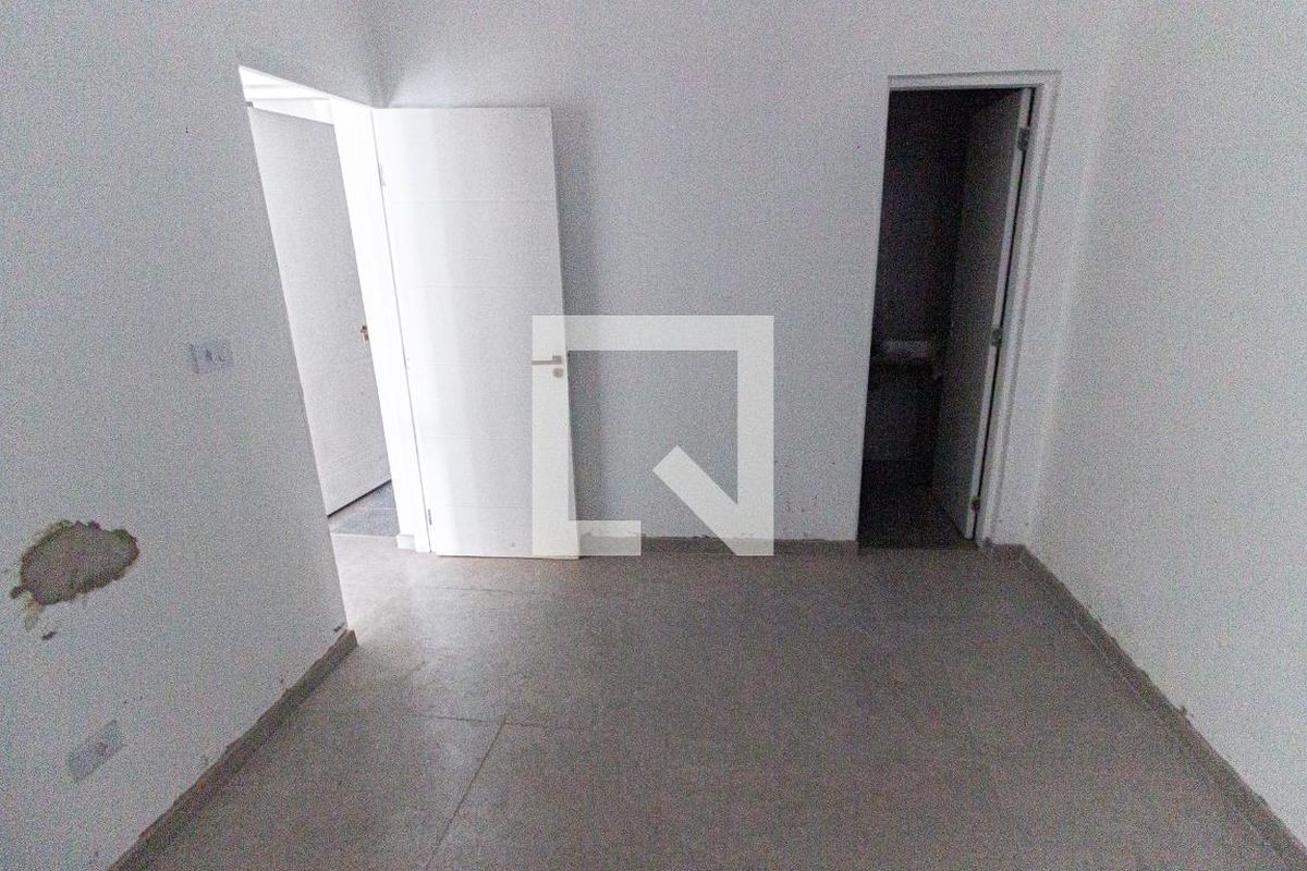 Casa, 10 quartos, 405 m² - Foto 48