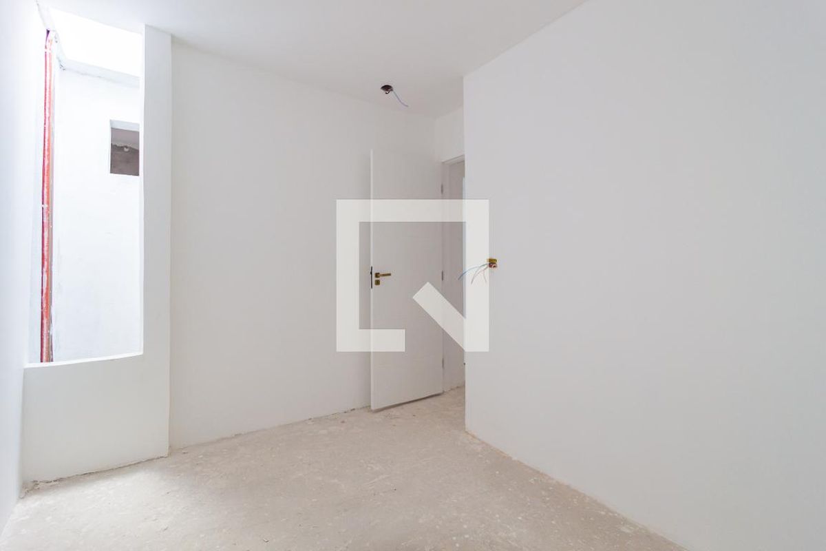 Casa, 10 quartos, 379 m² - Foto 106