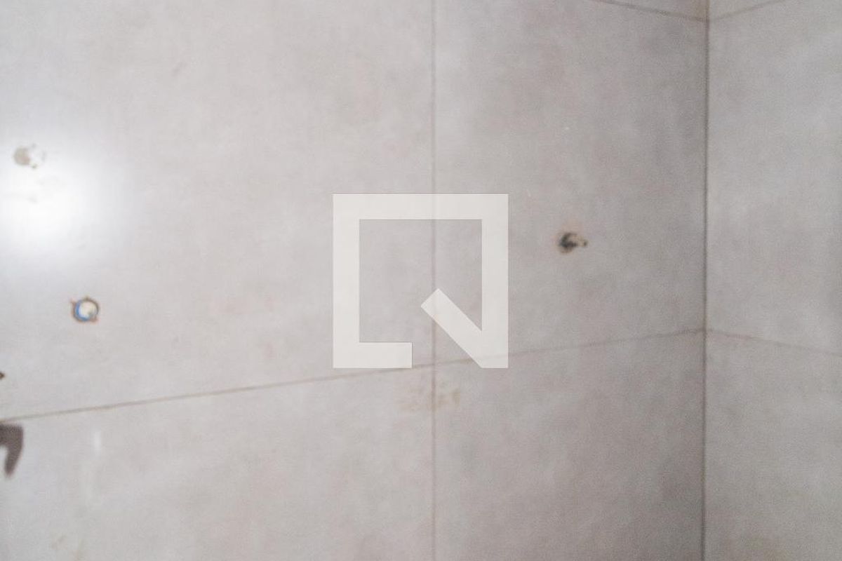 Casa, 10 quartos, 379 m² - Foto 52