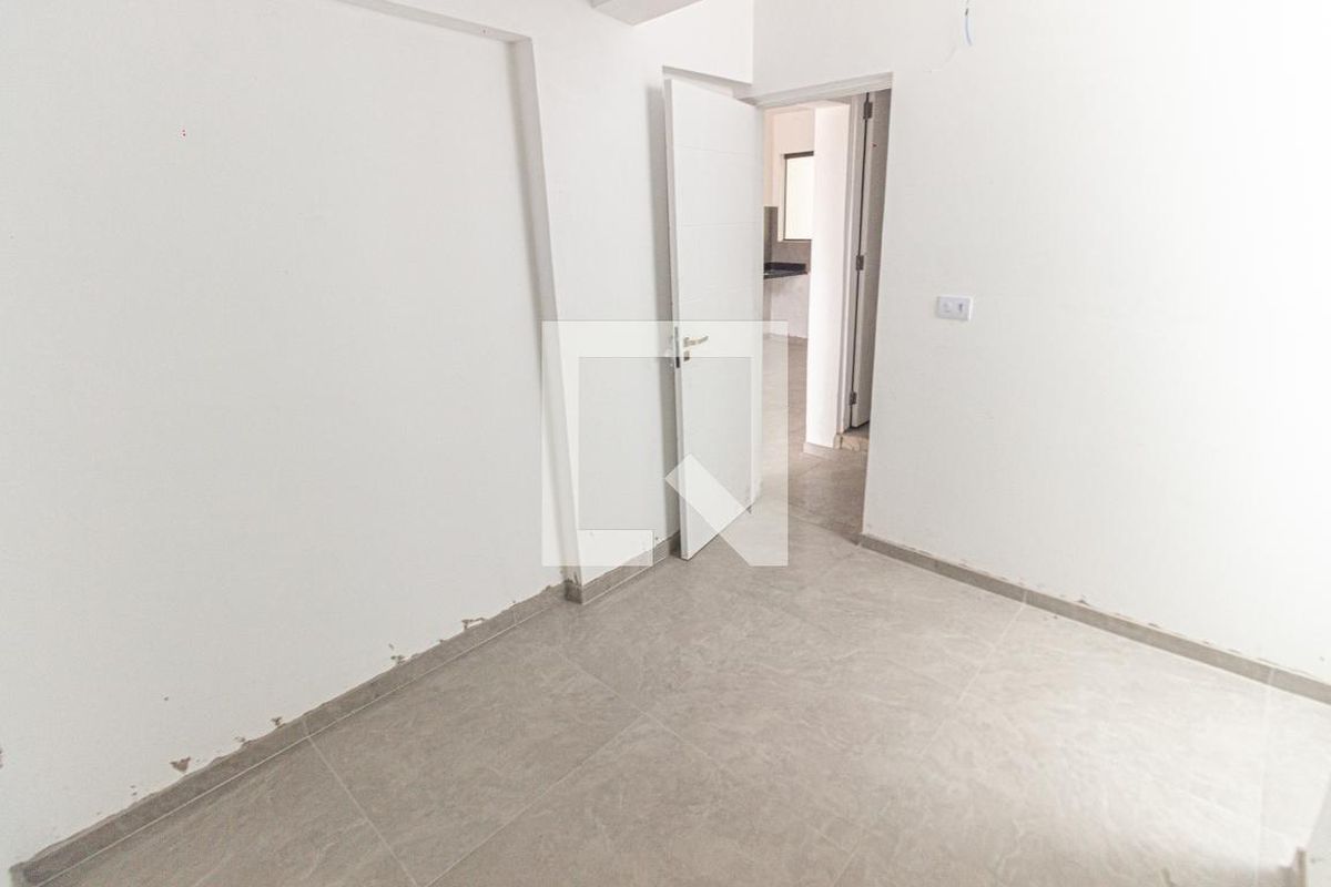 Casa, 10 quartos, 405 m² - Foto 151