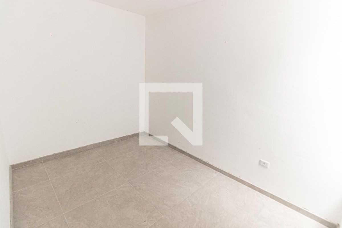 Casa, 10 quartos, 405 m² - Foto 157