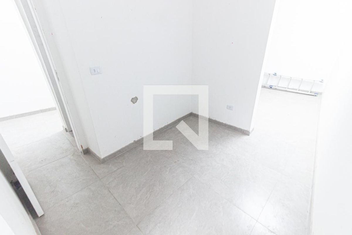 Casa, 10 quartos, 405 m² - Foto 296