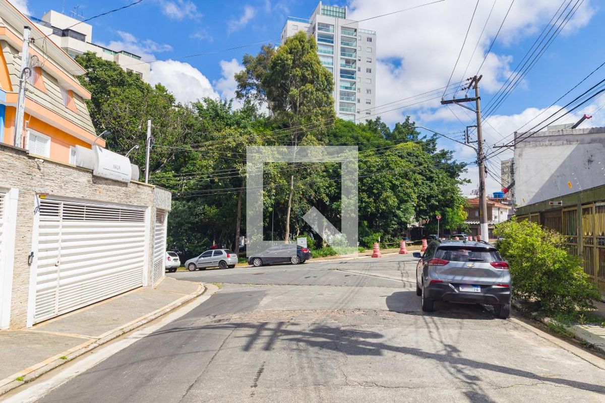 Casa, 10 quartos, 379 m² - Foto 242