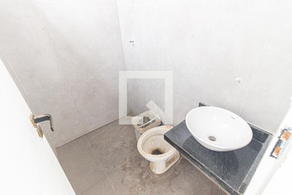 Casa, 10 quartos, 405 m² - Foto 301