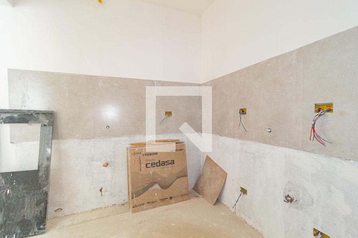Casa, 10 quartos, 379 m² - Foto 160