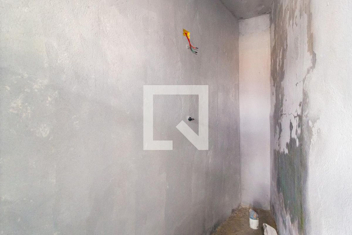 Casa, 10 quartos, 379 m² - Foto 218
