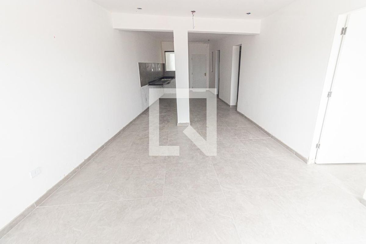 Casa, 10 quartos, 405 m² - Foto 110