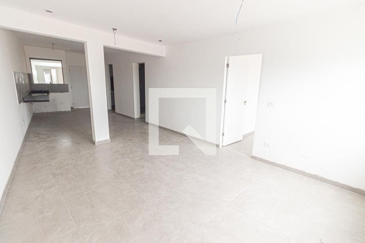 Casa, 10 quartos, 405 m² - Foto 109