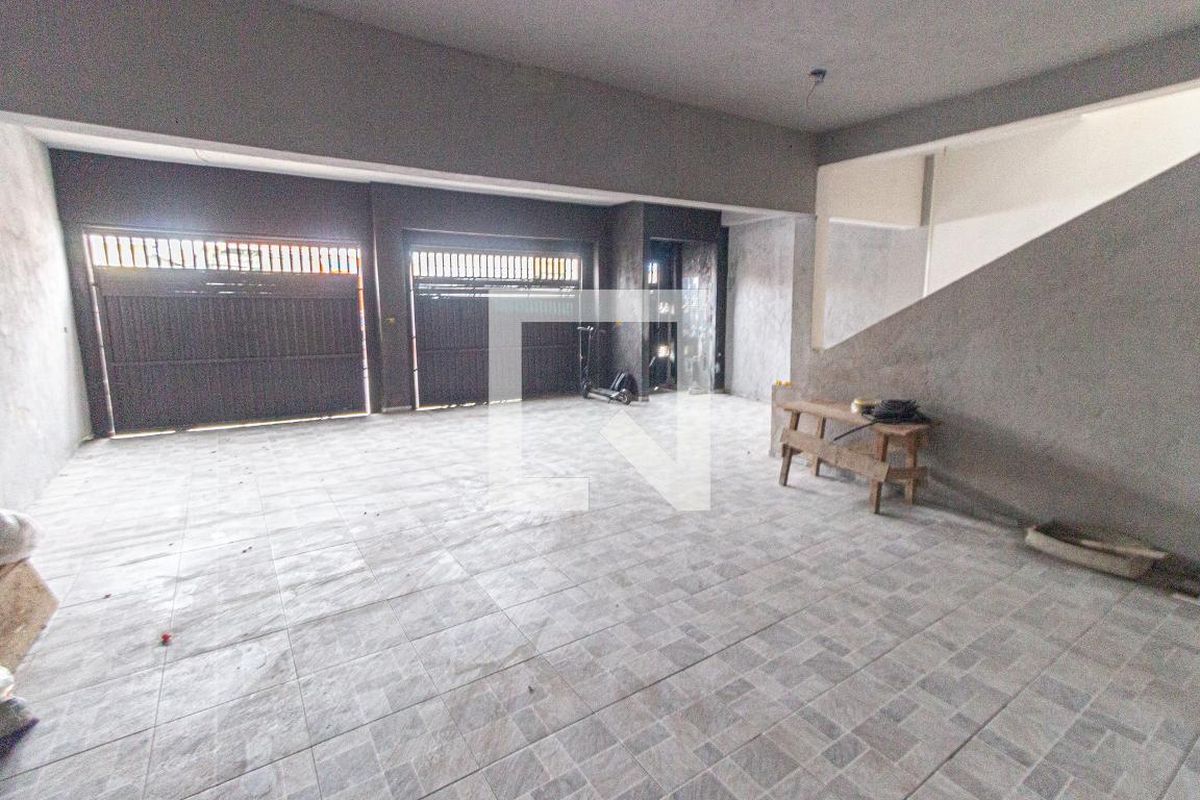 Casa, 10 quartos, 405 m² - Foto 343