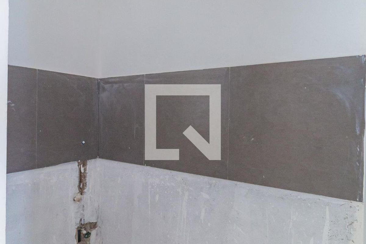 Casa, 10 quartos, 379 m² - Foto 128