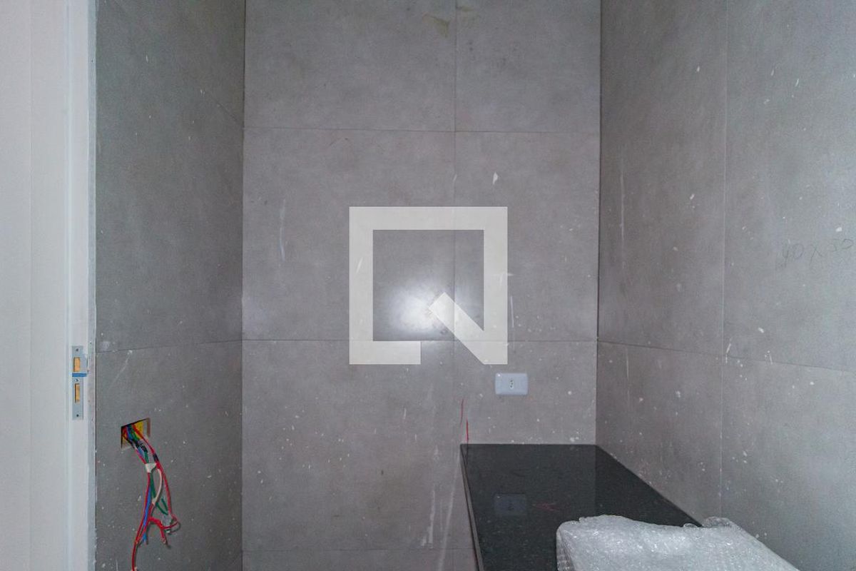 Casa, 10 quartos, 379 m² - Foto 32