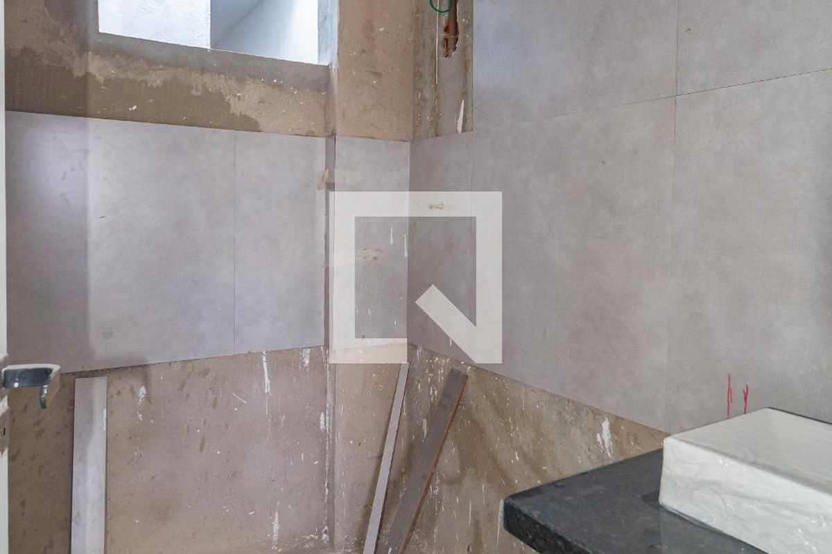 Casa, 10 quartos, 379 m² - Foto 88