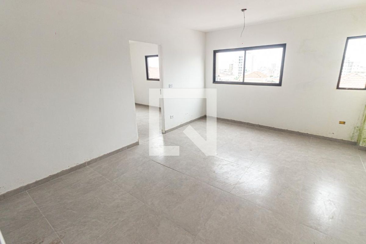 Casa, 10 quartos, 405 m² - Foto 116