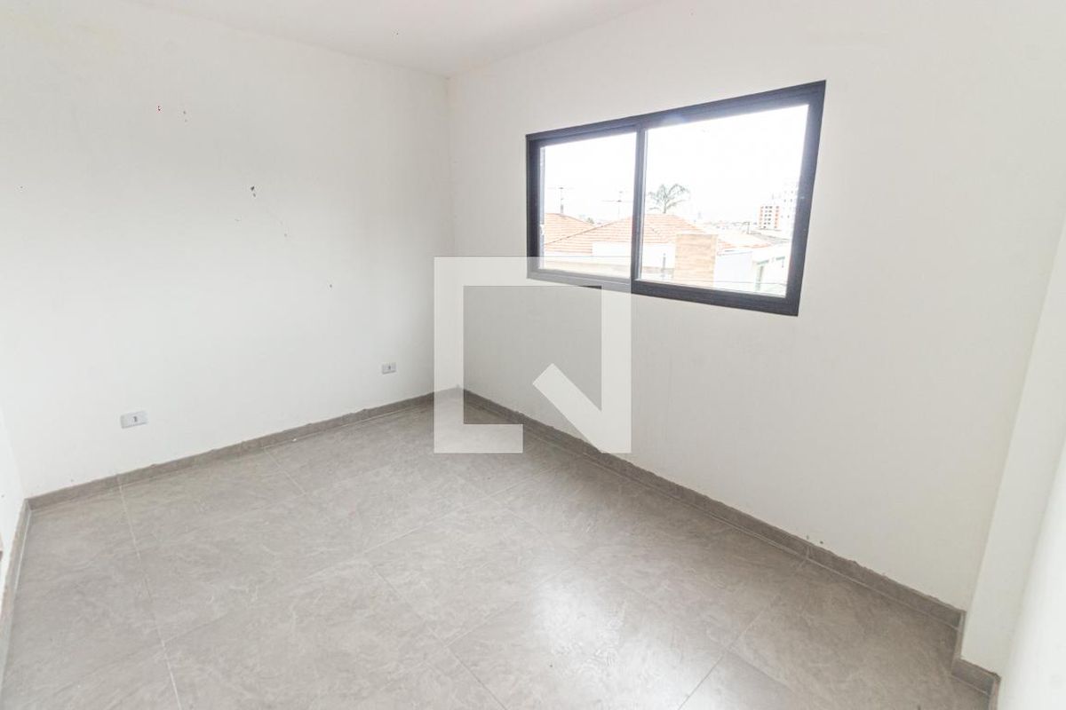 Casa, 10 quartos, 405 m² - Foto 133