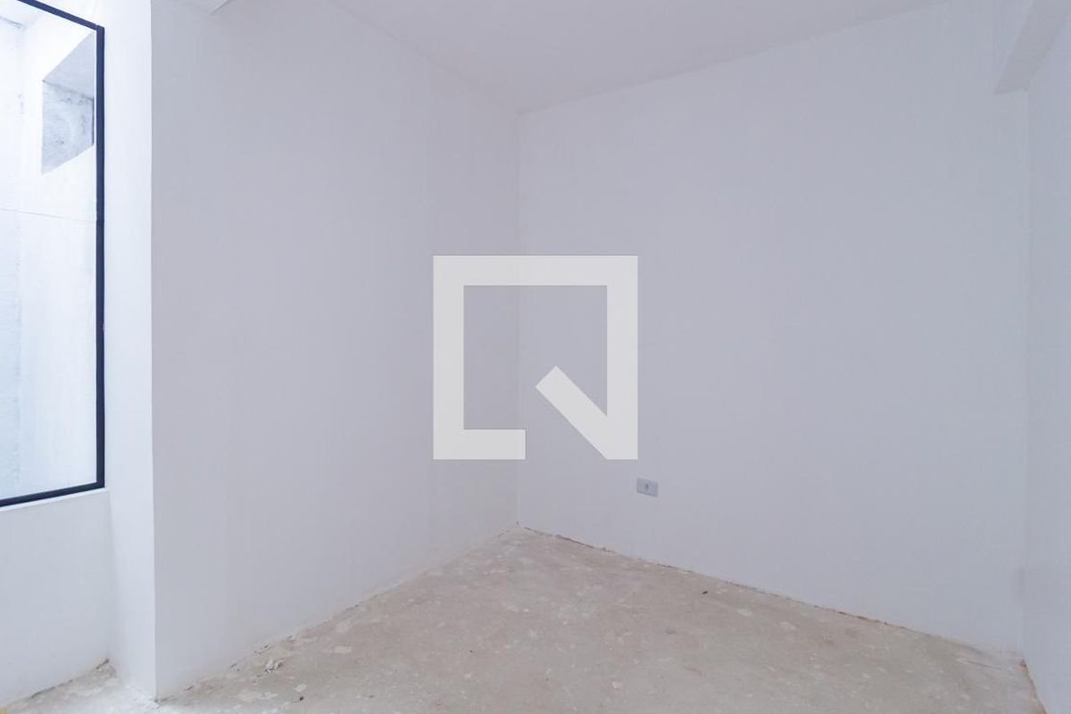 Casa, 10 quartos, 379 m² - Foto 94