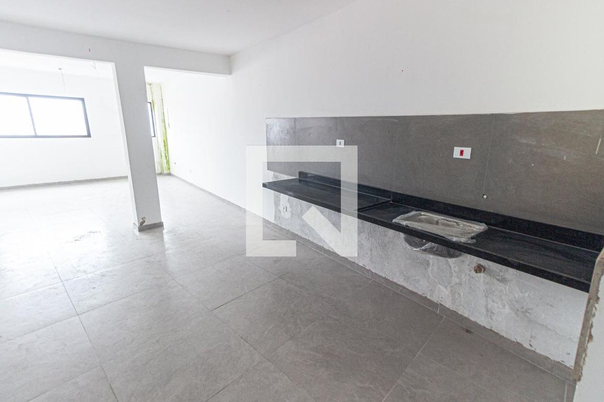 Casa, 10 quartos, 405 m² - Foto 127