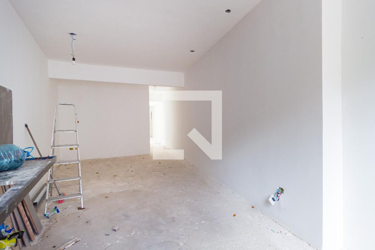 Casa, 10 quartos, 379 m² - Foto 212