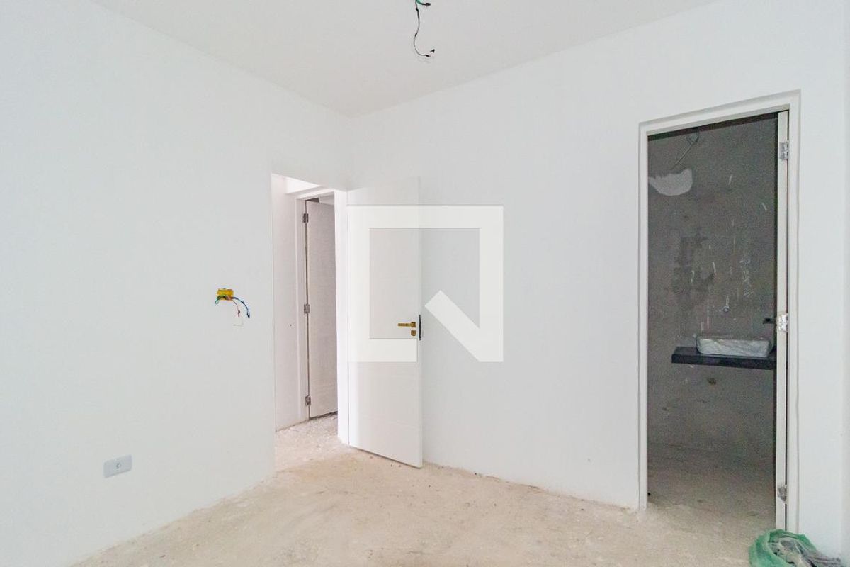 Casa, 10 quartos, 379 m² - Foto 38