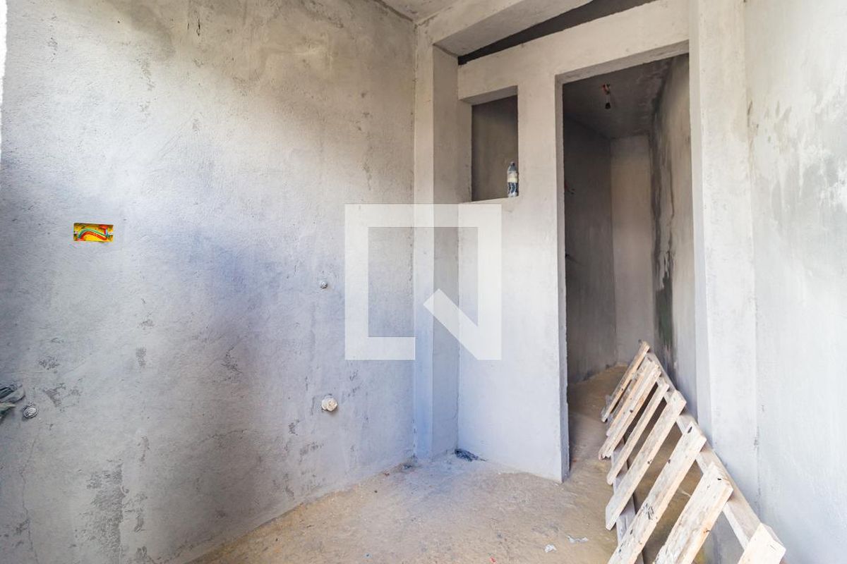 Casa, 10 quartos, 379 m² - Foto 214