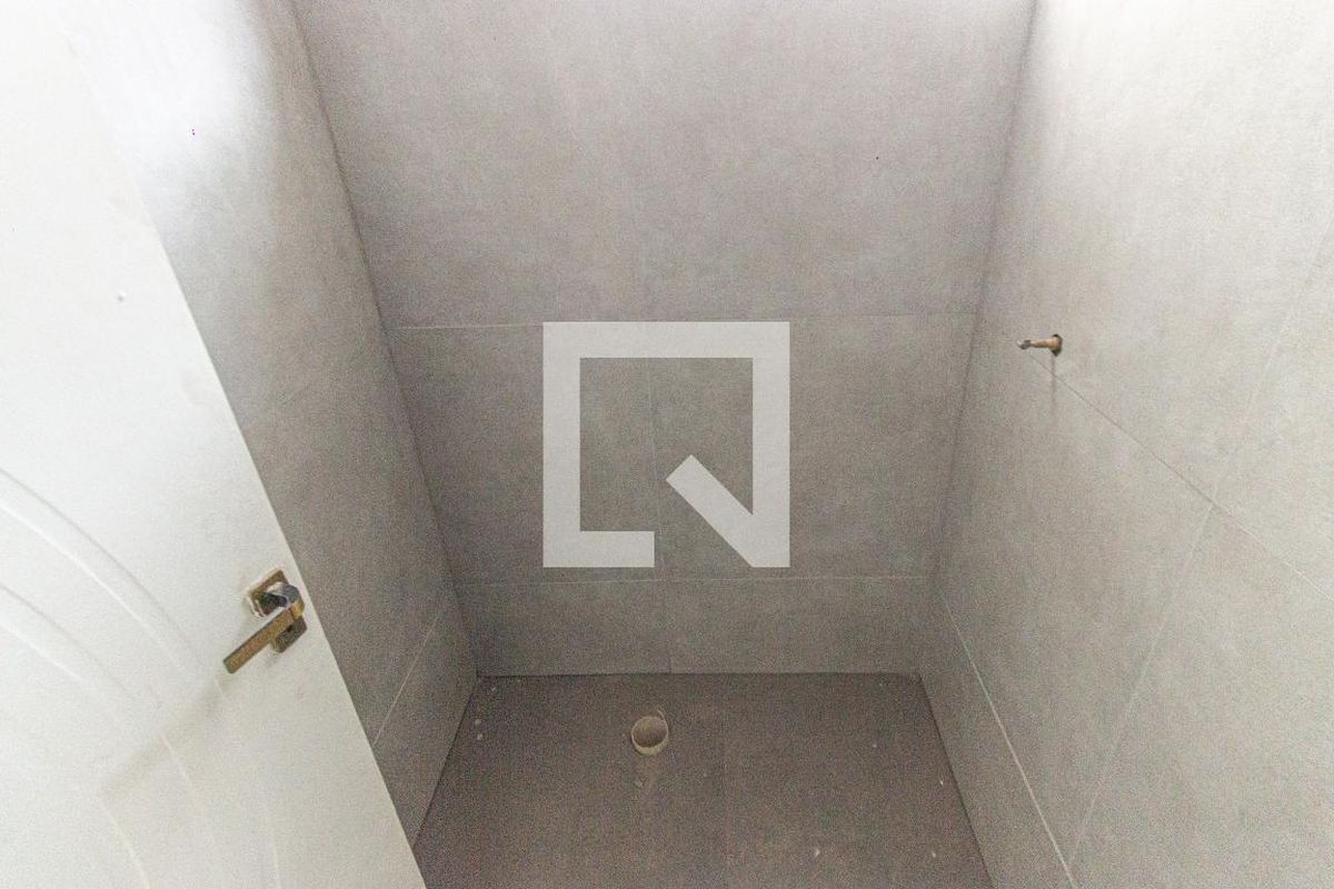 Casa, 10 quartos, 405 m² - Foto 247