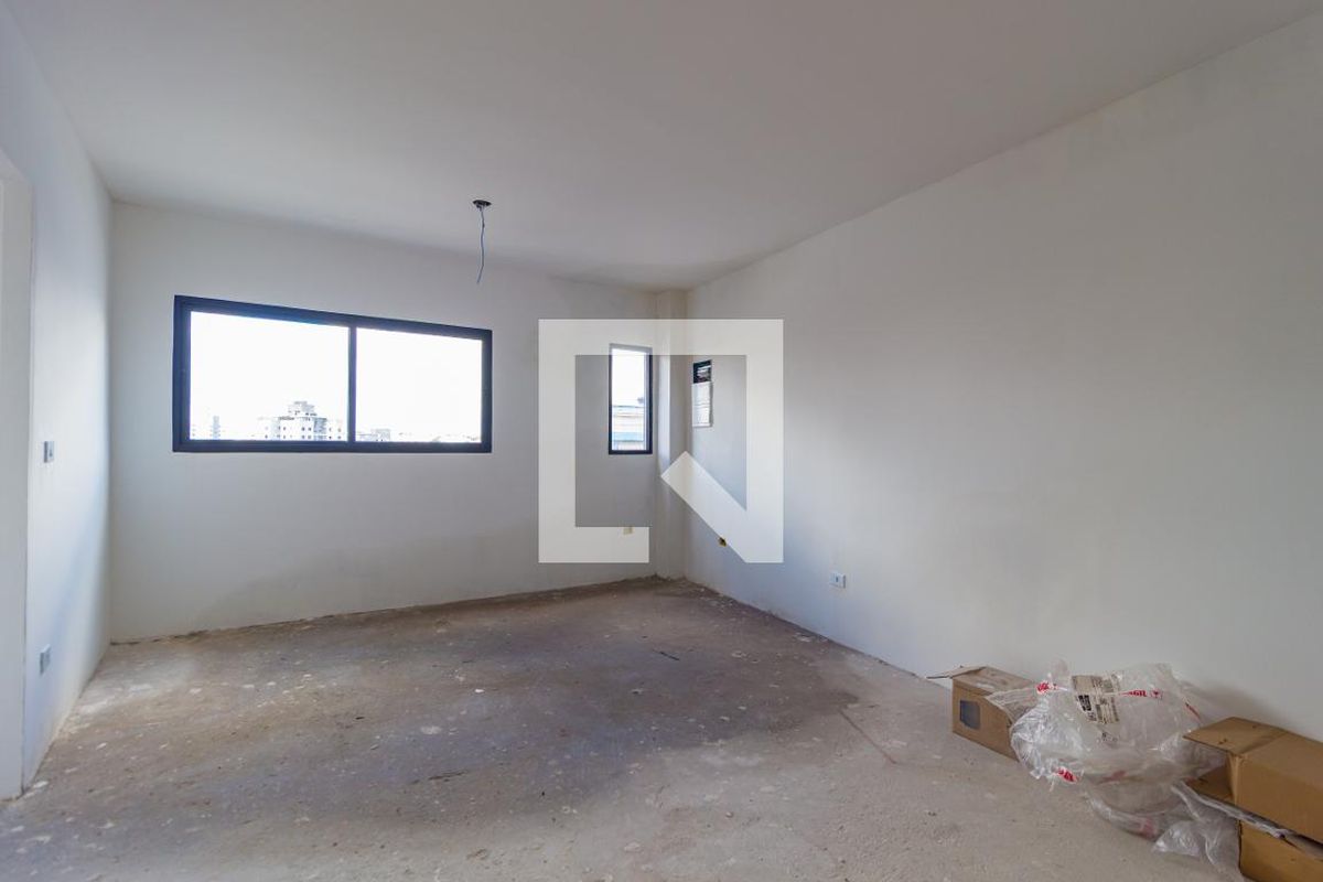 Casa, 10 quartos, 379 m² - Foto 70