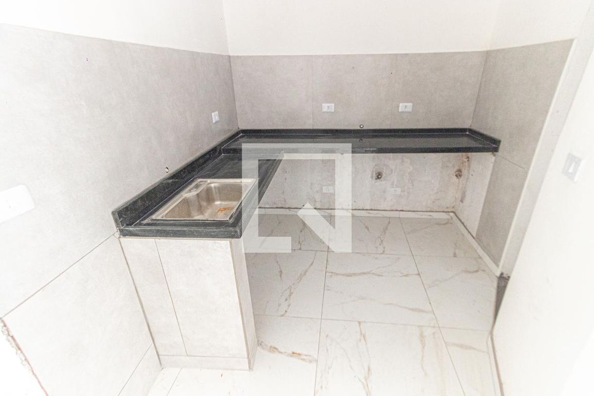 Casa, 10 quartos, 405 m² - Foto 224