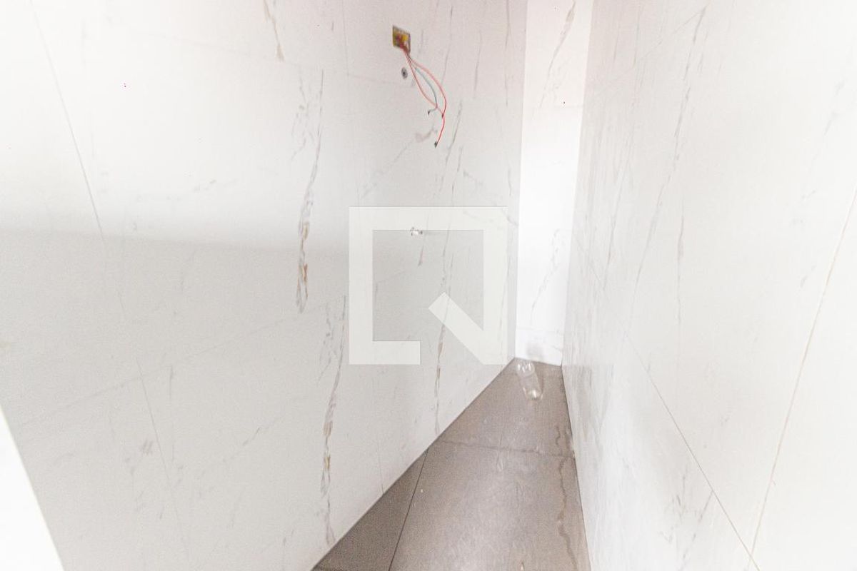 Casa, 10 quartos, 405 m² - Foto 331