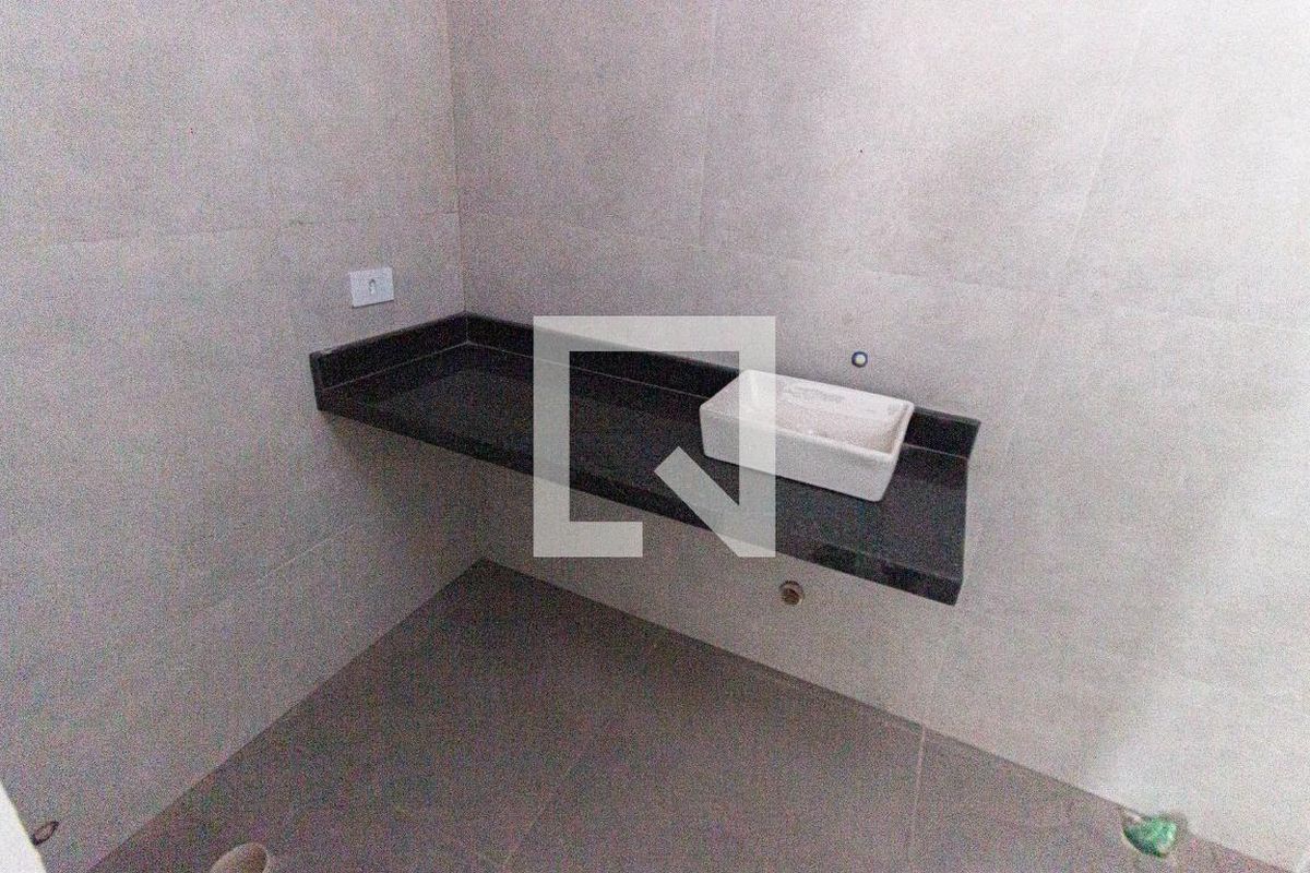 Casa, 10 quartos, 405 m² - Foto 63