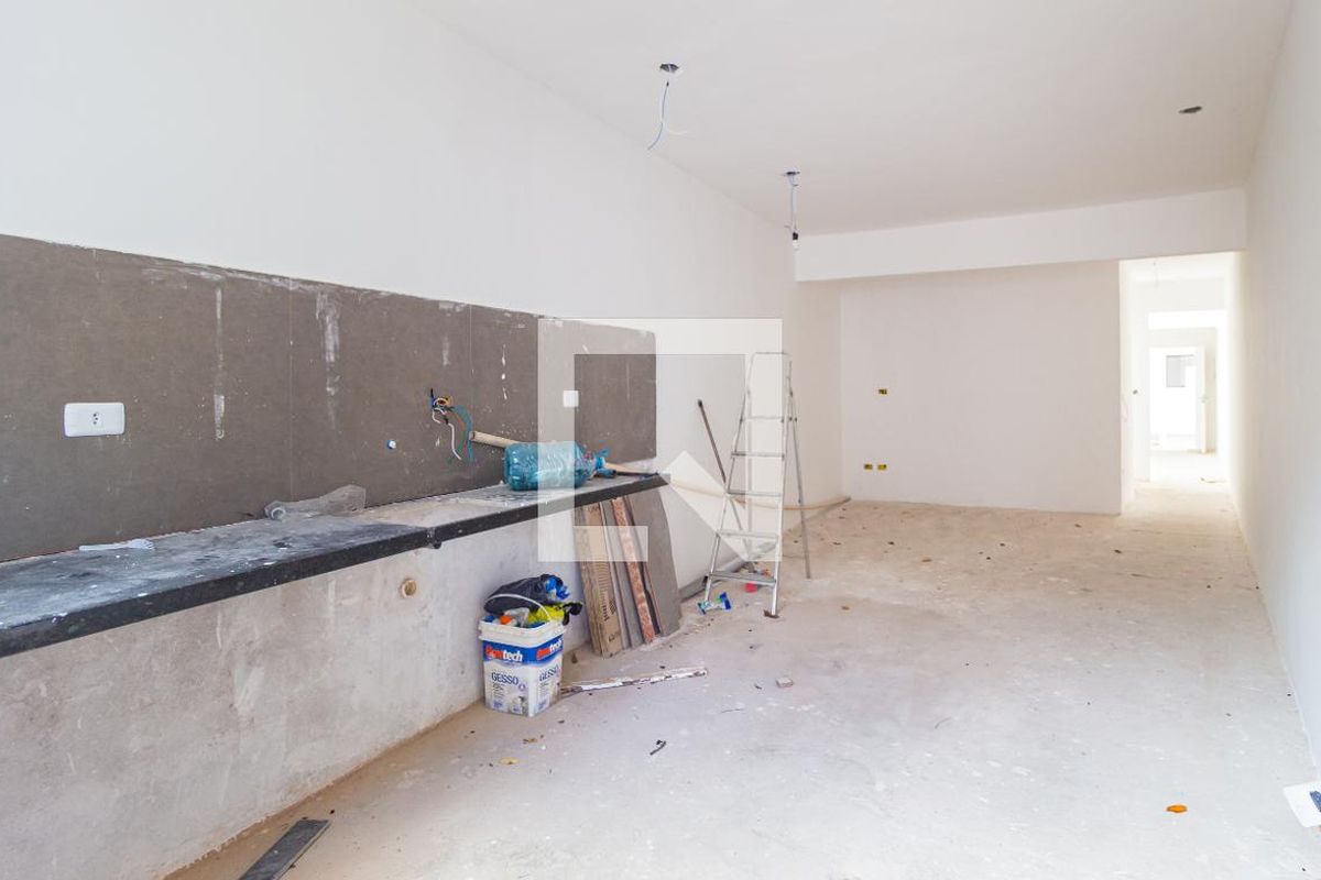 Casa, 10 quartos, 379 m² - Foto 210